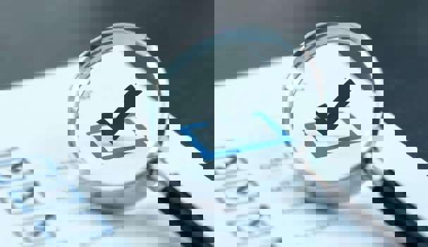 Benefits of Our Commercial Lines of Credit