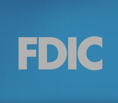 FDIC