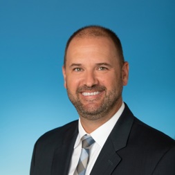 Gregory Scott Garcia