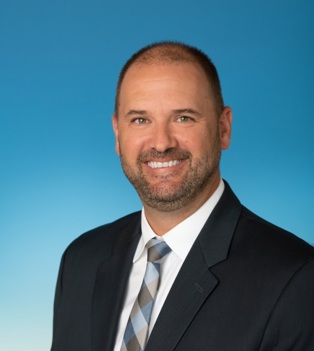 Gregory Scott Garcia