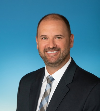 Gregory Scott Garcia