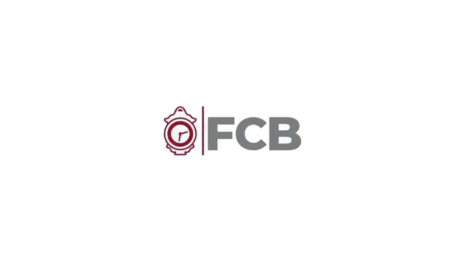 First Commerce Bancorp, Inc. Announces Additions to Its Board and Management