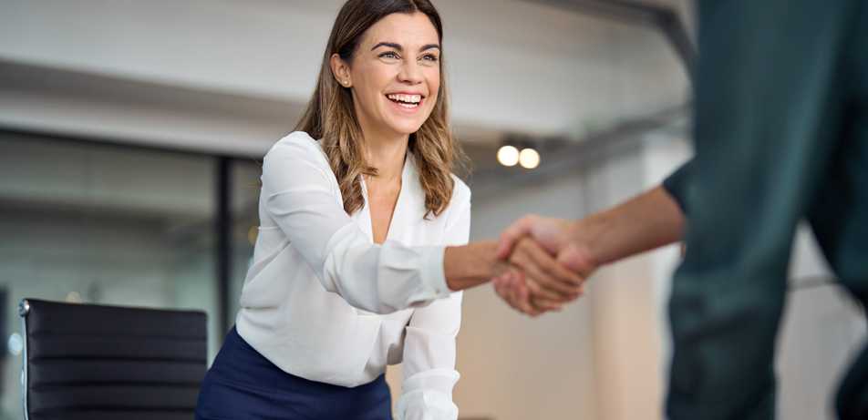 Local Business Finance Solutions