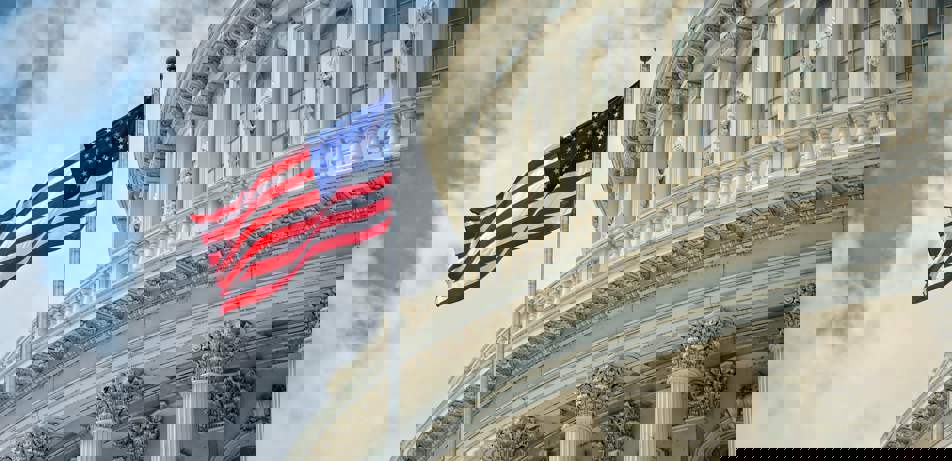 Municipal &amp; Government Banking