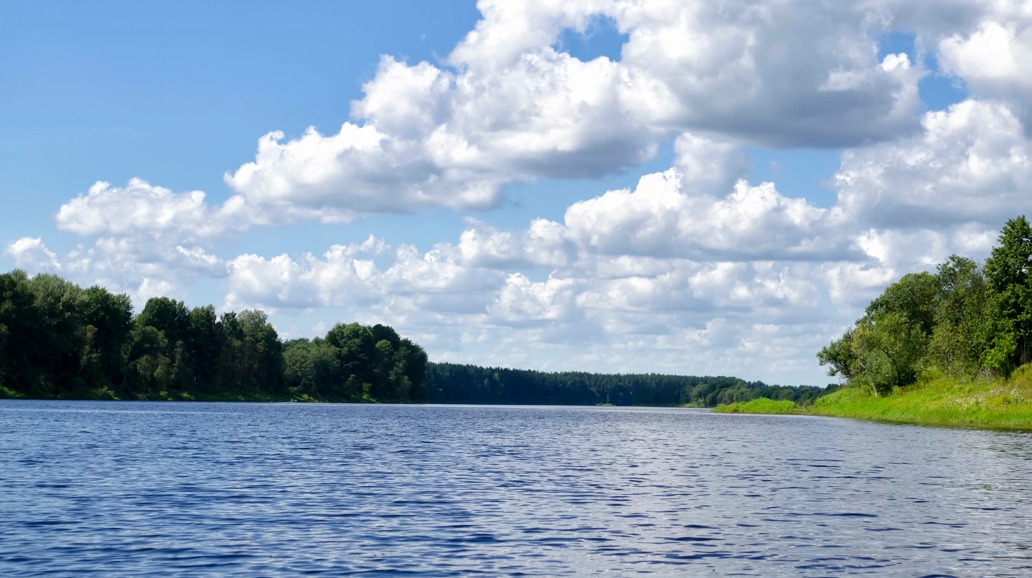 Banking Built for Community