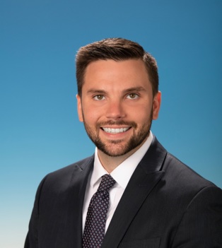 Christopher J. Smith