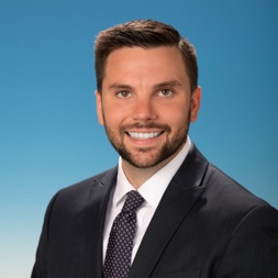 Christopher J. Smith