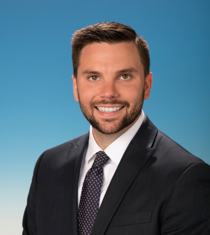 Christopher J. Smith