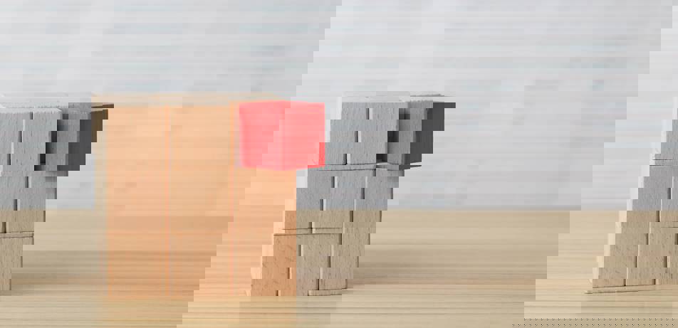 VIP Business Services