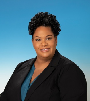 LaTifa Renee Sciscoe