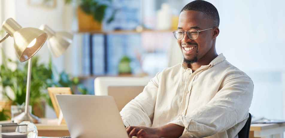 Money Market Accounts