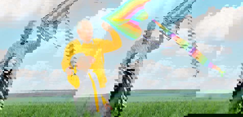 Interest Checking Account