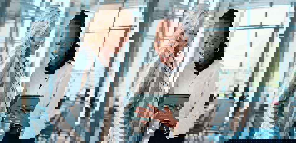 Interest on Lawyer Trust Account (IOLTA)