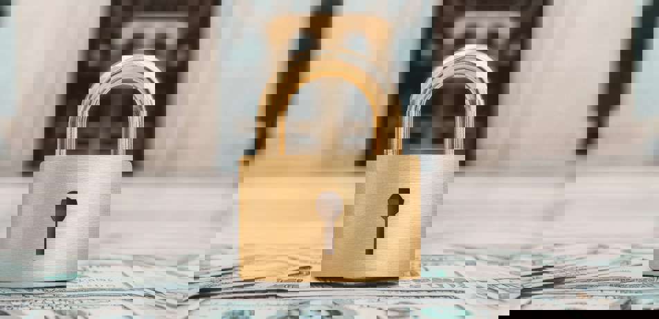 Certificate of Deposit (CD) Accounts