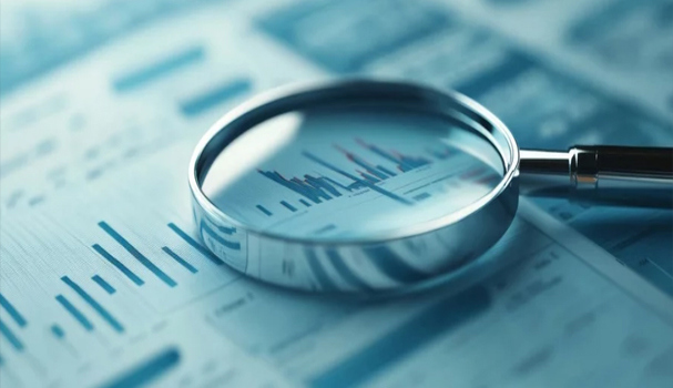 Personalized Service, Friendly People