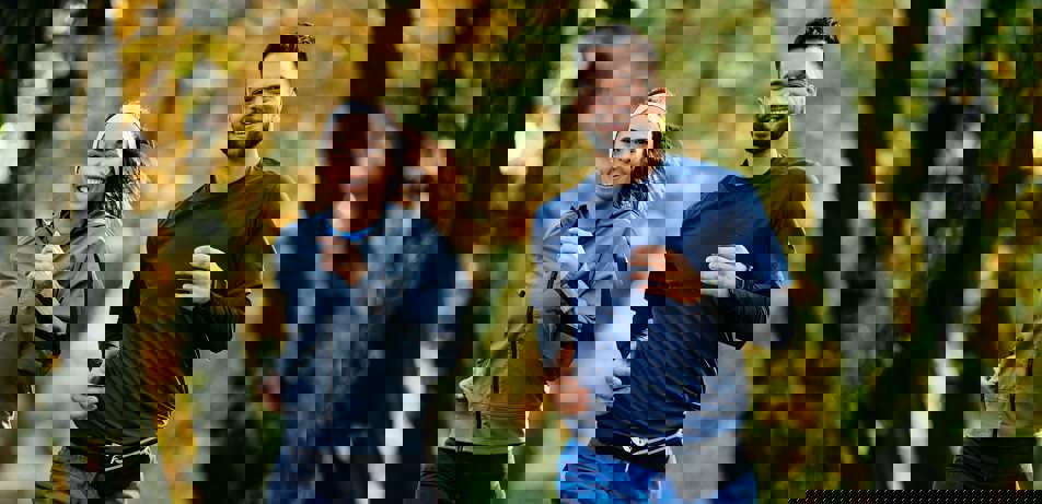 Relationship Money Market Account