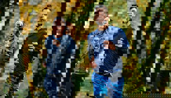 Consumer Relationship Money Market