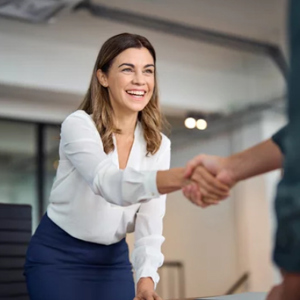 Local Business Solutions