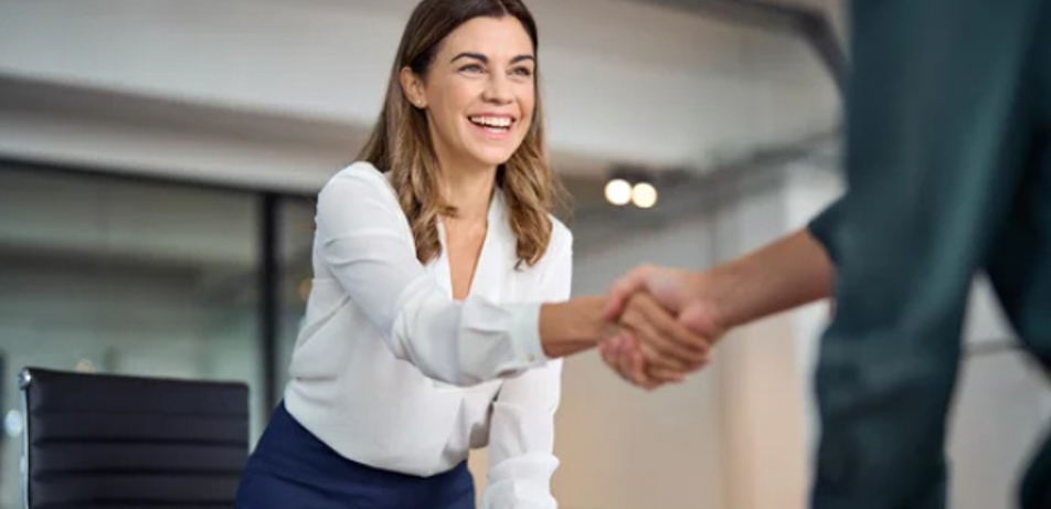 Accessibility Policy