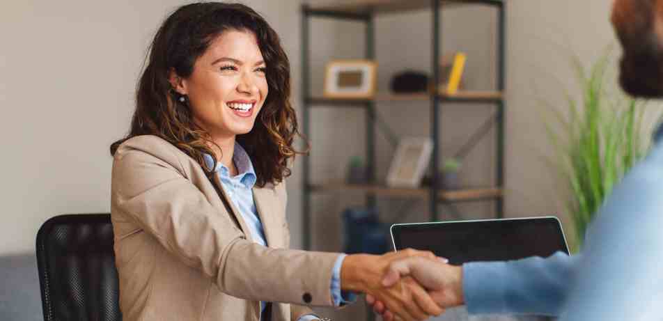 Small Business Loans