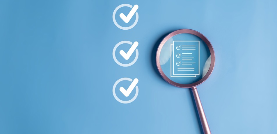 Additional PersonalBanking Services