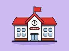 Allentown High School