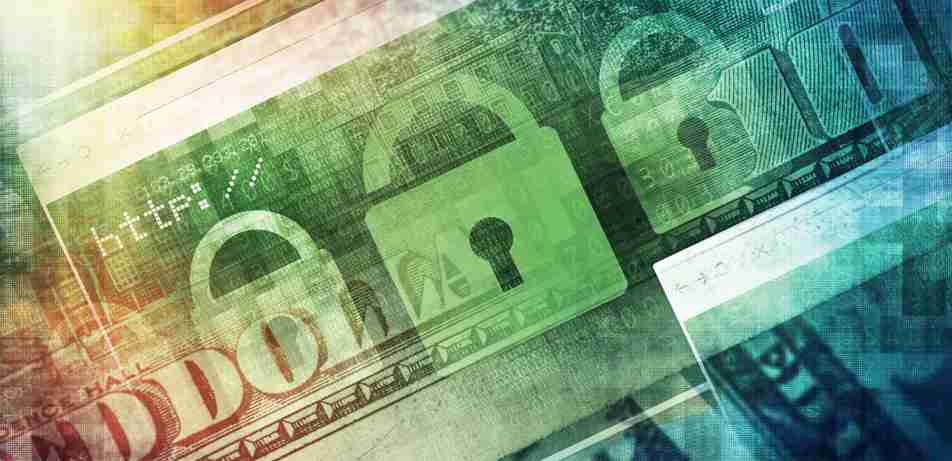 Insured Cash Sweep&amp; CDARS