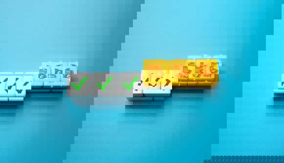 Ultimate Rewards Checking