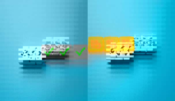 Ultimate Rewards Checking