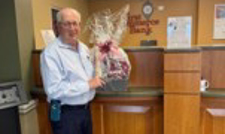 Raffle Winners 6 Popup