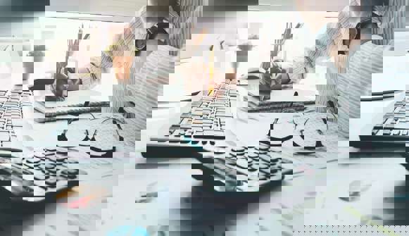 Premier Money Market