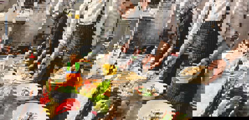 Commercial Term Loan