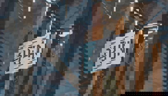 Free Business Checking