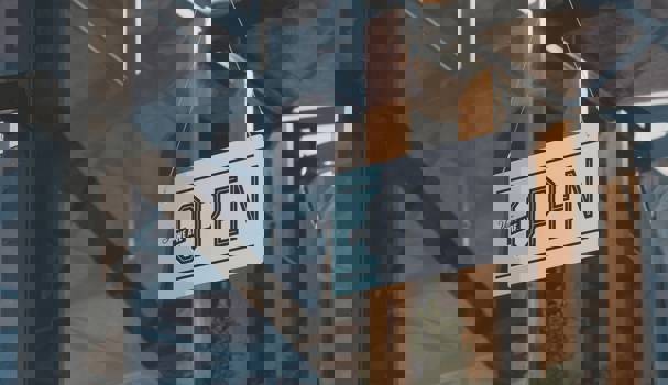 Free Business Checking