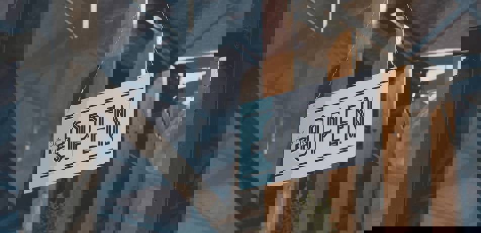 Free Business Checking Account