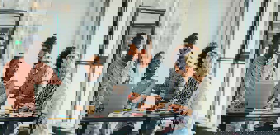 Non-ProfitChecking Account