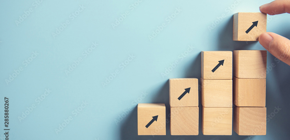 Home Budget AnalysisCalculator