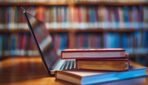 Education Center Videos