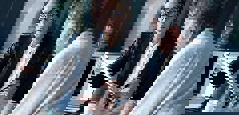 Business Escrow (DESA)