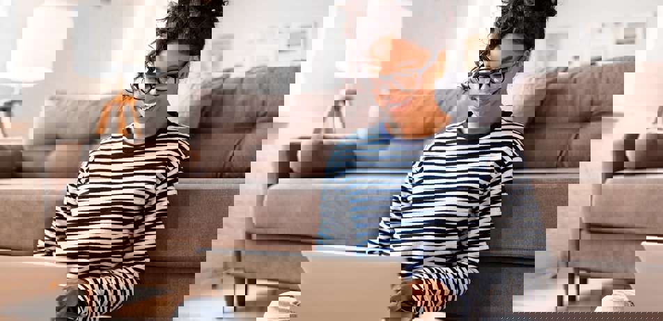 Free Checking Account